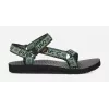 Teva Originaal Universal sandaalid