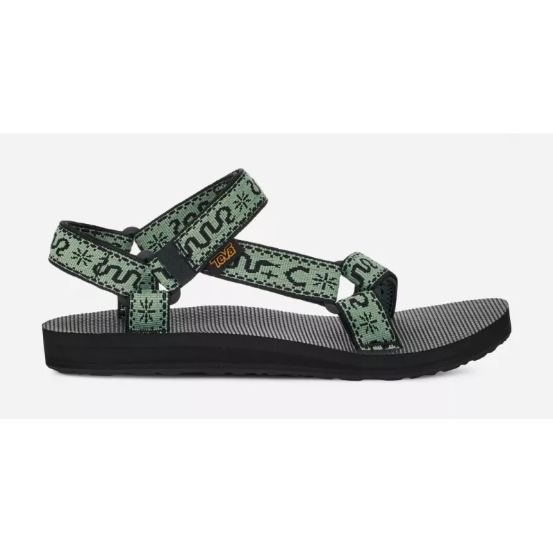 Teva Originaal Universal sandaalid