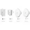 Antenn SECTOR/5GHZ PRISMAP-5-90 Ubiquiti