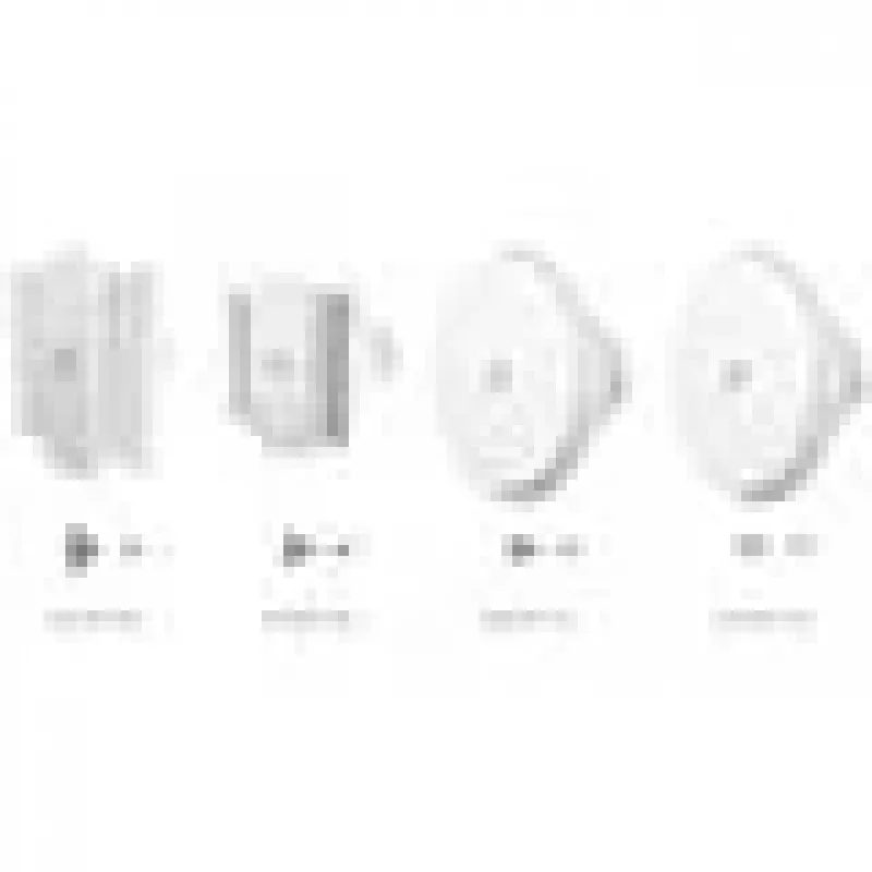 Antenn SECTOR/5GHZ PRISMAP-5-90 Ubiquiti