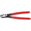 Diagonaaltangid Knipex 74 01 250