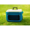 Coleman 2000036081 46 L sinine