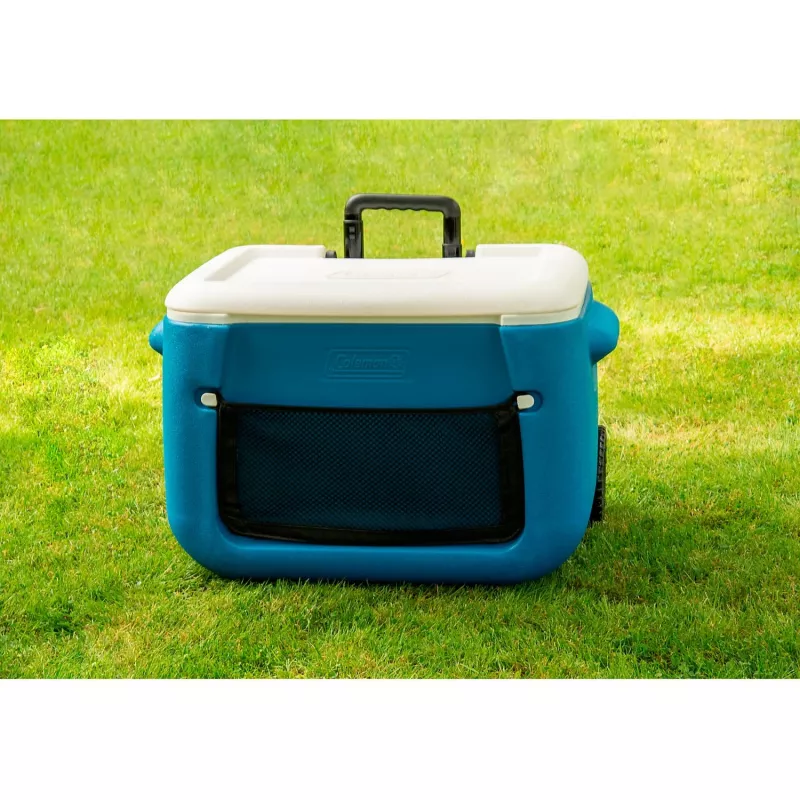 Coleman 2000036081 46 L sinine