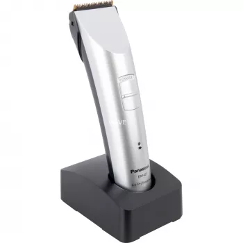 Juuksetrimmer Panasonic ER1421