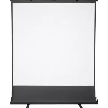 SpeaKa Professional SP-PS-600 SP-13233444 käsitsi keritav ekraan 194 x cm (SP-13233444)