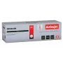 Activejet DRX-B210N trummel (asendab Xerox 101R00664; Supreme; 40000 lehekülge; must)