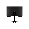 Acer Predator PSV27-2 arvutimonitor 68,6 cm (27) 3840 x 2160 pikslit 4K Ultra HD LCD must