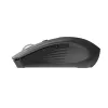 Tellur Silent Click Wireless hiir Must