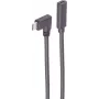 ShiverPeaks SHVP BS13-54025 - USB 3.2 kaabel 90° C pistik pistikupessa 1,0 m - kaabel - digitaalne/andmeside (BS13-54025)