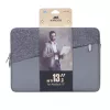 Sleeve case Rivacase 7903 33.8 cm (13.3 tolli) hall