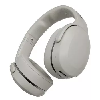 Skullcandy Crusher 540 Active üle-kõrvaklapid, hall betoon