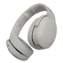 Skullcandy Crusher 540 Active üle-kõrvaklapid, hall betoon