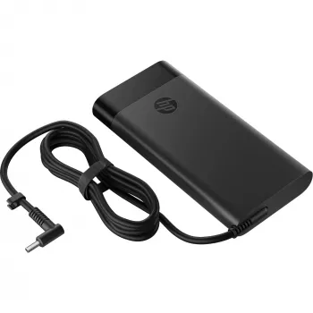 HP 230W nutikas vahelduvvooluadapter (AQ9X8AA)