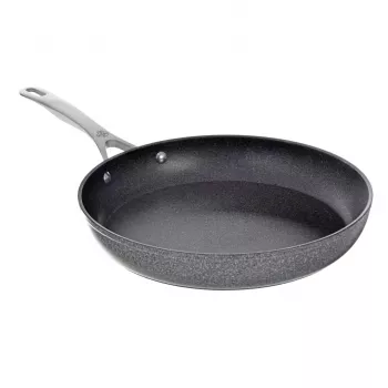 BALLARINI Salina Granitium 75002-824-0 Pann 32 cm