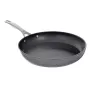 BALLARINI Salina Granitium 75002-824-0 Pann 32 cm
