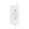 PoE integreeritud vahelduvvooluadapter UBIQUITI UACC-PoE+-USBC 15W USB-C