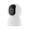 IP turvakaamera Xiaomi Smart Camera C500 – siseruumide sfääriline 3200×1800, 110° vaateväli, 360° pööre, 110° kalle, öönägemine 10 m