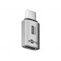 Goobay USB-C adapter sirge USB4 - pistik> - pistikupesa (74447)