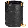 Fiskars Garden Basket Solid 172L