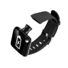 Tracer 47029 T-Watch TW6 ECHO X-Black
