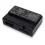 TELTONIKA GPS-jälgija FM6300 3G GNSS-iga, RS232 ja RS485 liidestega