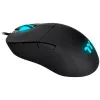 hiir Thermaltake GMO-DMS-WDOOBK-01 USB Type-A
