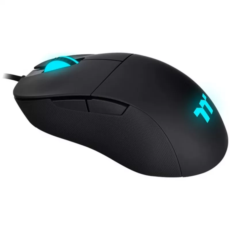 hiir Thermaltake GMO-DMS-WDOOBK-01 USB Type-A