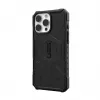 Urban Armor Gear Pathfinder mobiiltelefoni ümbris 17,5 cm (6.9) Must