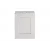 Seinakapp 19 inch DN-37112
