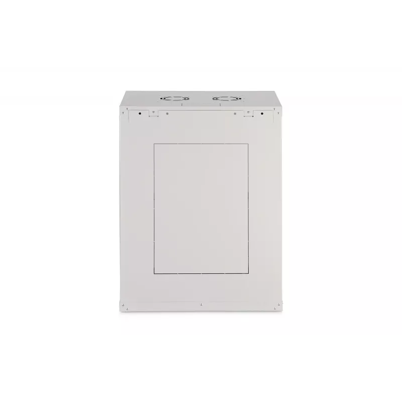 Seinakapp 19 inch DN-37112