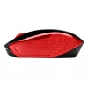 HP Wireless hiir 200 (Empress Red)