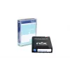 RDX kassett Overland-Tandberg O-T RDX HDD 1,0 TB kassett (üksik)