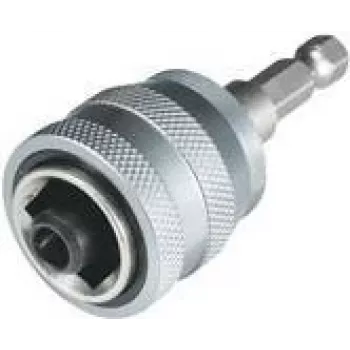 Makita E-04070 Puuritera