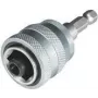 Makita E-04070 Puuritera