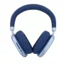 Tellur Shade Bluetooth-kõrvaklapid, üle kõrva, ANC, sinine