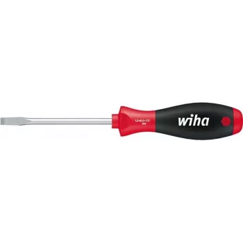 Tööriist Wiha 302 Single