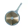 Pannkoogipann Maestro MR-1222-C 26 cm mittenakkuva kattega