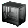 DeepCool CG530 Midi Tower Must