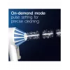 Oral-B AquaCare 6 Pro-Expert niisutaja | Oral-B