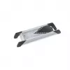Juustuviilutaja GEFU Violino 55700