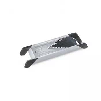 Juustuviilutaja GEFU Violino 55700