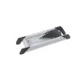 Juustuviilutaja GEFU Violino 55700