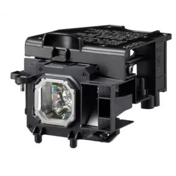 CoreParts ML12732 projektorilamp 210 W