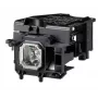 CoreParts ML12732 projektorilamp 210 W