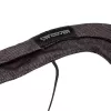 VR Cover asendusnäokate Oculus Quest jaoks, vr cover — Must, 1 tk