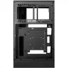 DeepCool CH270 korpus (R-CH270-BKNDM0-G-1)