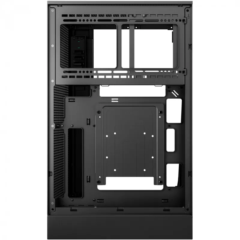 DeepCool CH270 korpus (R-CH270-BKNDM0-G-1)