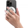 Belkin MMA006btWH aktiivhoidik mobiiltelefonile/nutitelefonile valge