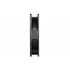 XILENCE XF042 Redwing 120mm PWM korpuse ventilaator
