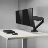 Sbox lauaalune LCD-S024-2 (17-32/2x2-9kg/100x100)